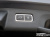 Kia Sorento Diesel 2.2 4WD, 2023