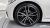 BMW 3-Series 320i M Sport, 2022