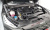 Kia K8 2.5 Gasoline 2WD, 2024