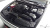 Hyundai Grandeur 2,5 Gasoline 2WD, 2023