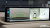 Genesis GV80 3.0 Diesel AWD, 2022