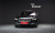 Volvo S90 B5 Ultimate Bright, 2024