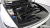 Hyundai Grandeur 2,5 Gasoline 2WD, 2023