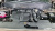 Hyundai Palisade Gasoline 2.5T 4WD 7-Seater, 2026