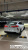 BMW X6M 4.4 Competition, 2024