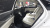 Kia K5 1.6 Turbo, 2024