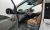 Hyundai Staria 2WD Camping Car, 2024
