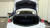 Mercedes-Benz CLE-Class CLE200 Coupe, 2024