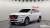 Genesis GV80 2.5T Gasoline AWD, 2023