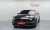 Ford Mustang Coupe, 2023