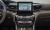 Ford Explorer 3.0 Platinum 4WD, 2022