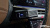Hyundai Grandeur 2,5 Gasoline 2WD, 2025