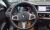 BMW 1-Series 120i M Sports, 2024