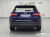 Audi Q3 35 TDI, 2023