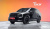 Kia Sorento Diesel 2.2 4WD, 2026
