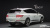 Genesis GV80 2.5T Gasoline AWD, 2023