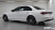Mercedes-Benz E-Class E350 4MATIC AMG Line, 2023