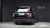 Land Rover Range Rover D350 Vogue SE Disel, 2021