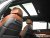BMW X6 xDrive40i M Sport, 2022