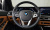 BMW 3-Series 320i, 2024
