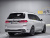 BMW X7 xDrive 40d M Sport 6STR, 2025
