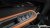 Mini Countryman ALL4 Classic, 2022