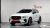 Volvo XC60 B5 Ultra Dark Air Sus, 2026