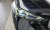 BMW 5-Series 520i M Sport, 2024