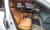 Genesis GV80 2.5T Gasoline AWD, 2024