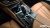 BMW 5-Series 520i M Sport, 2023