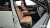 Hyundai Santafe Gasoline 2.5T 4WD, 2024