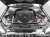 Mercedes-Benz S-Class Maybach S580 4MATIC, 2022