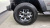 Jeep Wrangler 2.0 Rubicon 4Door, 2022
