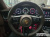 Porsche 911 Carrera 4 Cabriolet, 2024
