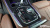 BMW X5 xDrive 30d M Sport, 2025