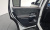 Mercedes-Benz GLB-Class GLB250 4MATIC, 2025