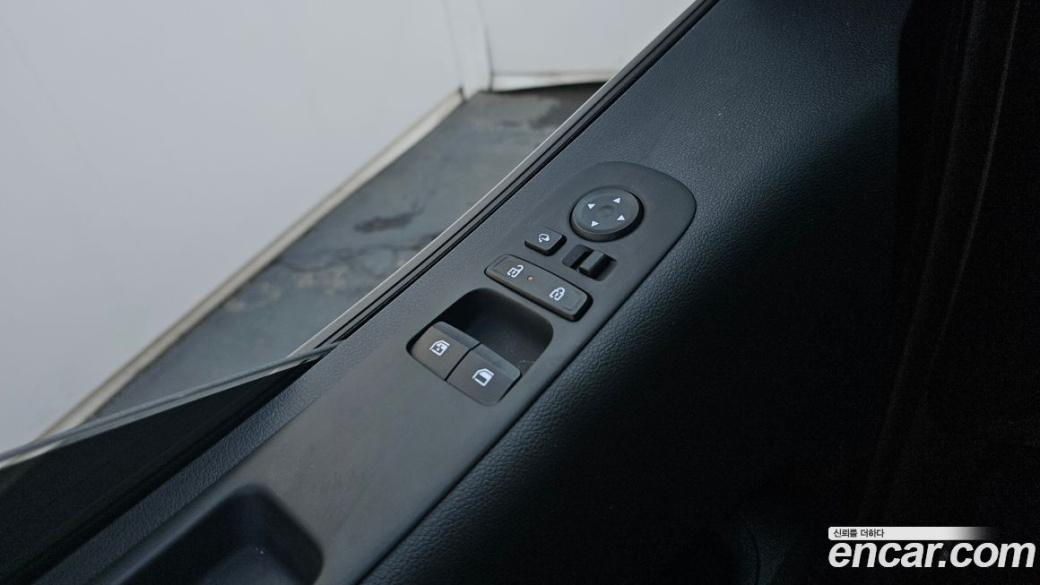 Hyundai Staria Cargo 3-Seater, 2025