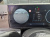 Hyundai Grandeur 2,5 Gasoline 2WD, 2023