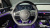 Kia K5 1.6 Turbo, 2024