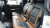 Ford Bronco 2.7 Outer Banks, 2023