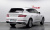 Genesis GV80 2.5T Gasoline AWD, 2026