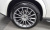 Mercedes-Benz GLE-Class GLE450 4MATIC, 2024