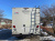Ford Transit 3.5, 2021