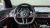 BMW 7-Series 740i xDrive M Sport, 2025