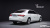 Mercedes-Benz E-Class E220d 4MATIC Exclusive, 2021