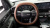 Kia Tasman 2.5T Gasoline 4WD, 2026