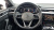 Volkswagen Arteon 2.0 TDI R-LIINE 4Motion, 2023