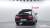 Genesis G80 Gasoline 2.5 Turbo AWD, 2025