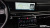 Hyundai Santafe Gasoline 2.5T 2WD, 2024