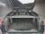 BMW X6 xDrive40i M Sport, 2025